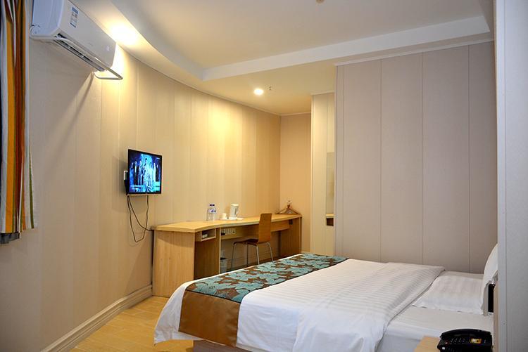 Shenzhen Zhuobei Hotel Екстериор снимка