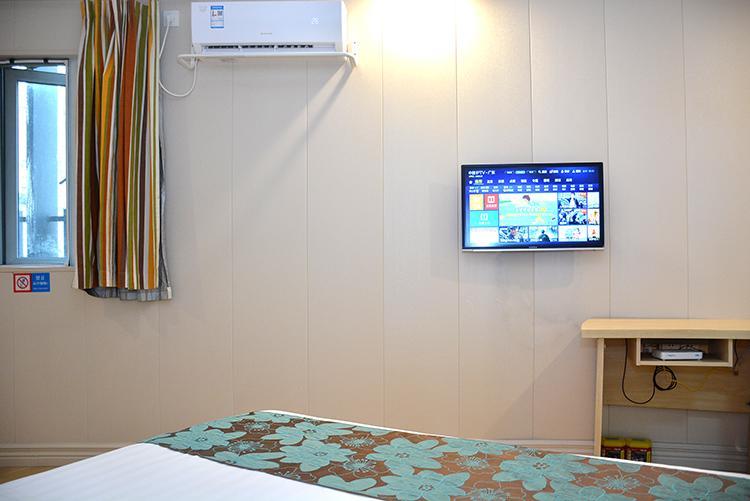 Shenzhen Zhuobei Hotel Екстериор снимка